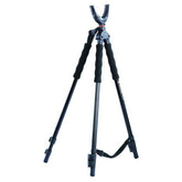 Vanguard Quest T62U 3-in-1 Tripod/Bipod/Monopod- QUEST-T62U